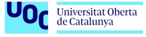 UOC (Universitat Oberta de Catalunya)