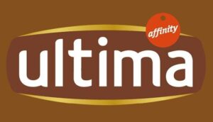 Ultima de Affinity