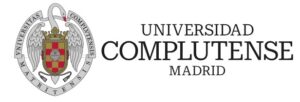 Universidad Complutense de Madrid
