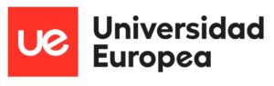 Universidad Europea