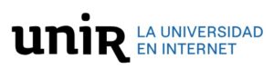 Universidad Internacional de La Rioja