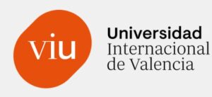 Universidad Internacional de Valencia