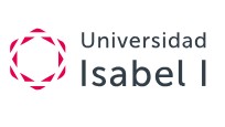 Universidad Isabel I