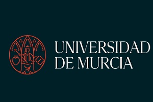 Universidad de Murcia, logo
