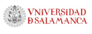 Universidad de Salamanca