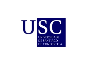 Universidad de Santiago de Compostela, logo