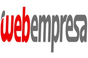 Webempresa