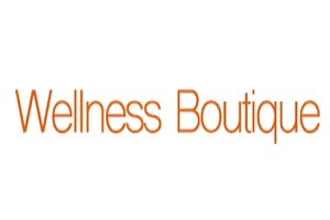 Wellness Boutique Experience, logo