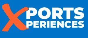 Xports Xperiences