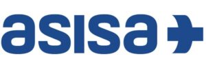 asisa