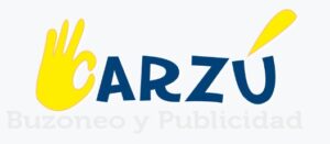 buzoneo arzu