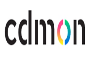 cdmon hosting