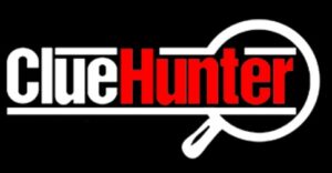 cluehunter