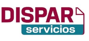 dispar