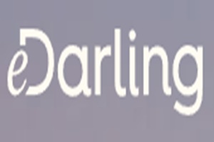 eDarling