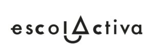 escolactiva