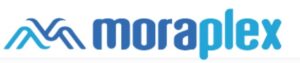 moraplex