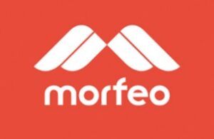 morfeo