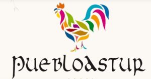 puebloastur