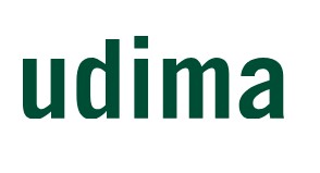 udima