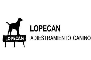 Adiestramiento Canino Lopecan
