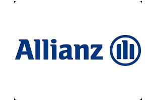 Allianz, logo