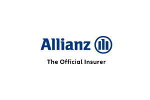Allianz Direct, logo