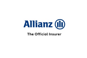 Allianz, lgoo