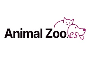 AnimalZoo, logo