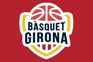 logo de Basquet Girona
