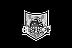 logo de Bilbao Basket