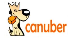 CANUBER