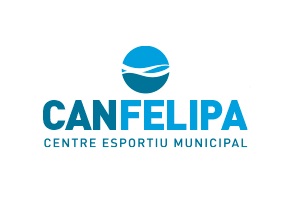logo de CEM Can Felipa