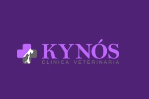 CV Kynós, logo