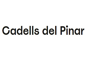 Cadells del Pinar (Barcelona)