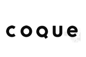 Catering Coque, logo