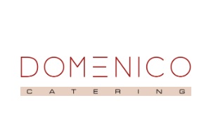 Catering Domenico, logo
