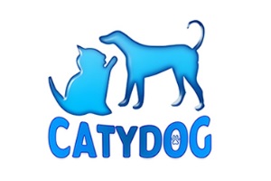 Catydog Asociación, logo