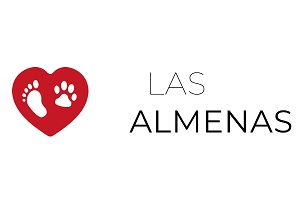 Centro Canino Las Almenas logo
