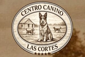 Centro Canino Las Cortes