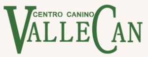 Centro Canino Vallecan