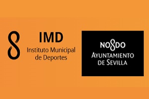 centros deportivos para niños - logo de Centro Deportivo Hytasa