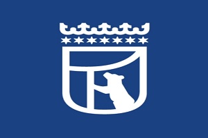 centros deportivos para niños - logo de Centro Deportivo Municipal Luis Aragonés