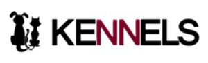 Centro Kennels
