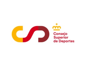 centros deportivos para niños - logo de Centro de Alto Rendimiento Deportivo de Madrid