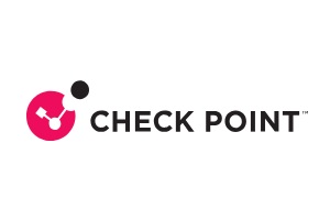 Check Point Software, logo