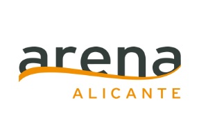 logo de Club Deportivo Arena Alicante