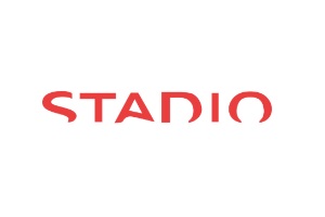 logo de Club Deportivo Stadio Alicante