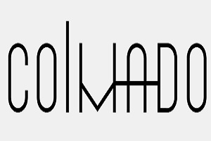 Colmado Catering, logo