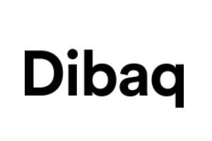 Dibaq Sense, logo